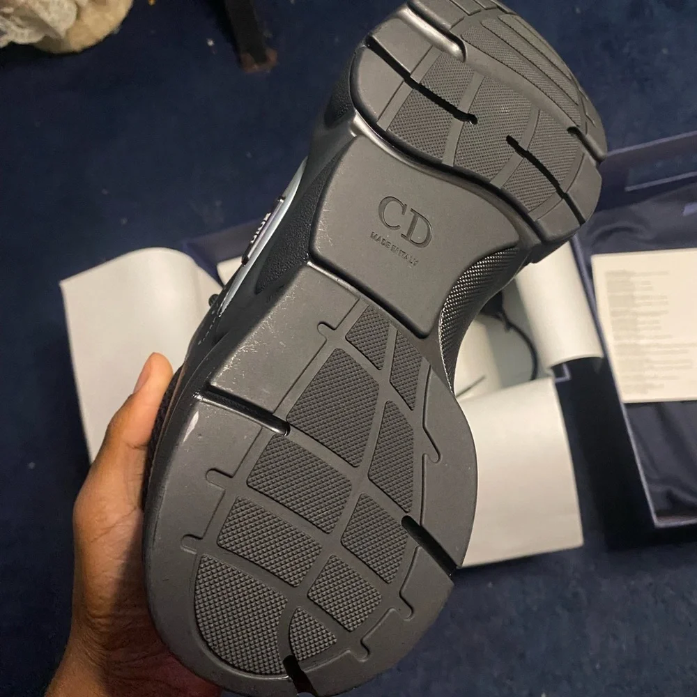 Dior B22’s - Picture 5 of 9